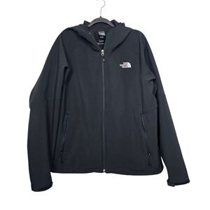 The North Face Men's Thermoball Eco Triclimate Jacket